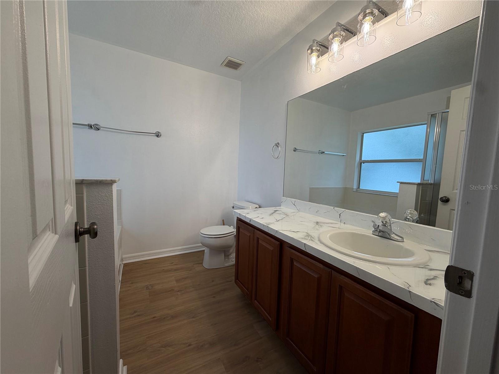 2573 AVENTURINE ST, KISSIMMEE, FL — photo 13