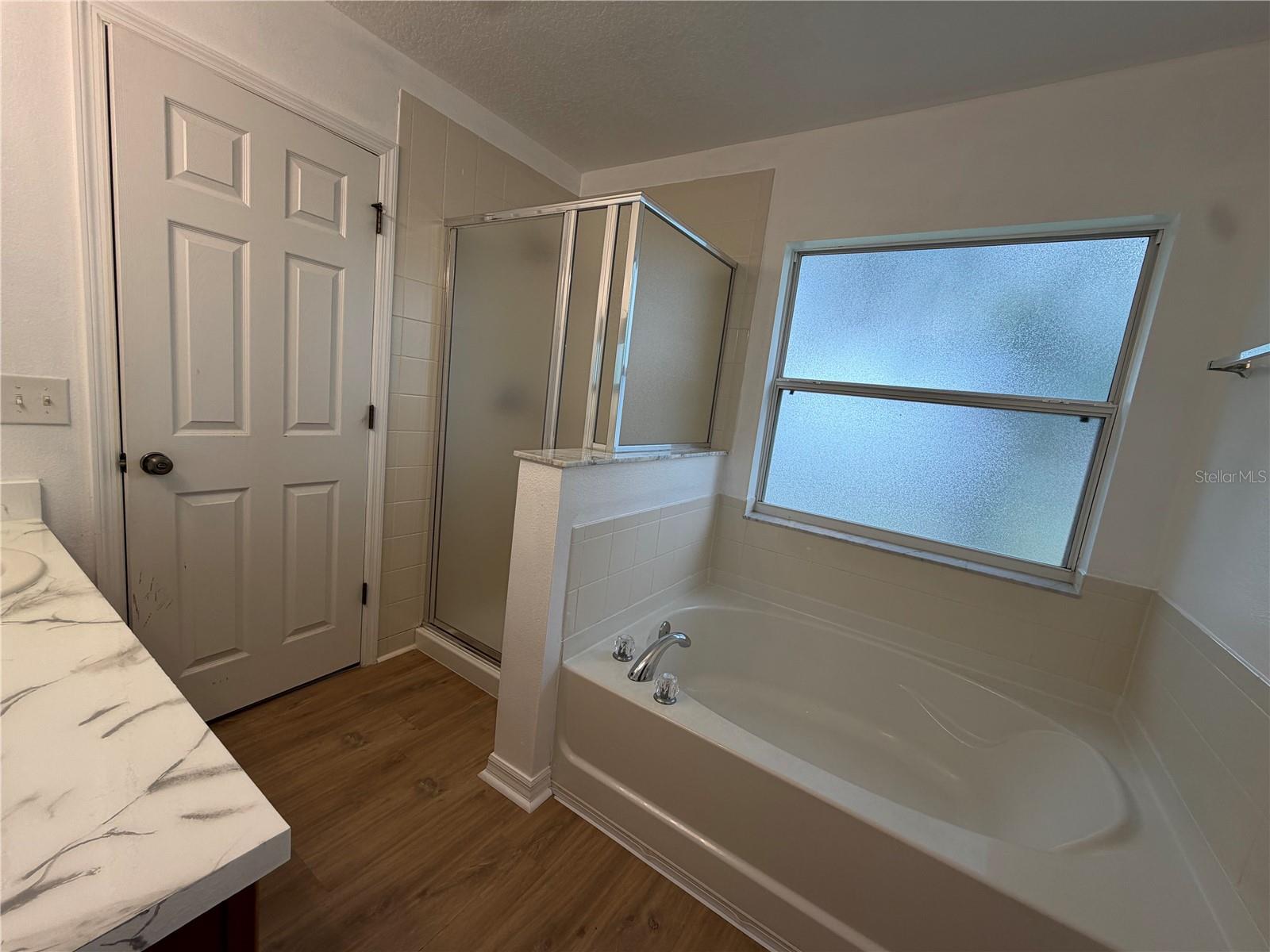 2573 AVENTURINE ST, KISSIMMEE, FL — photo 14