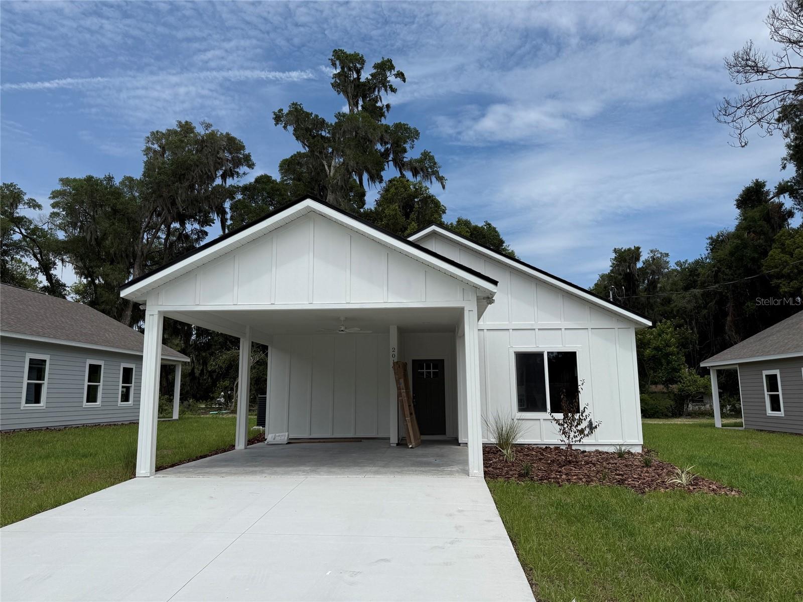 2019 SE 45 TER, GAINESVILLE, FL — photo 2