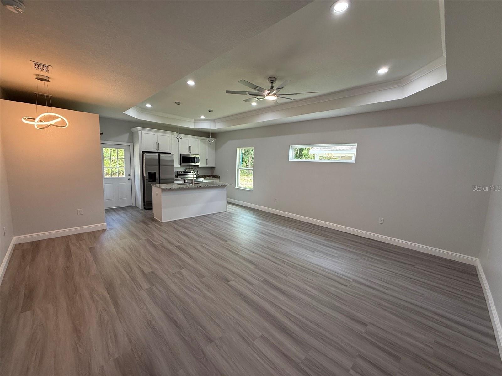 2019 SE 45 TER, GAINESVILLE, FL — photo 3