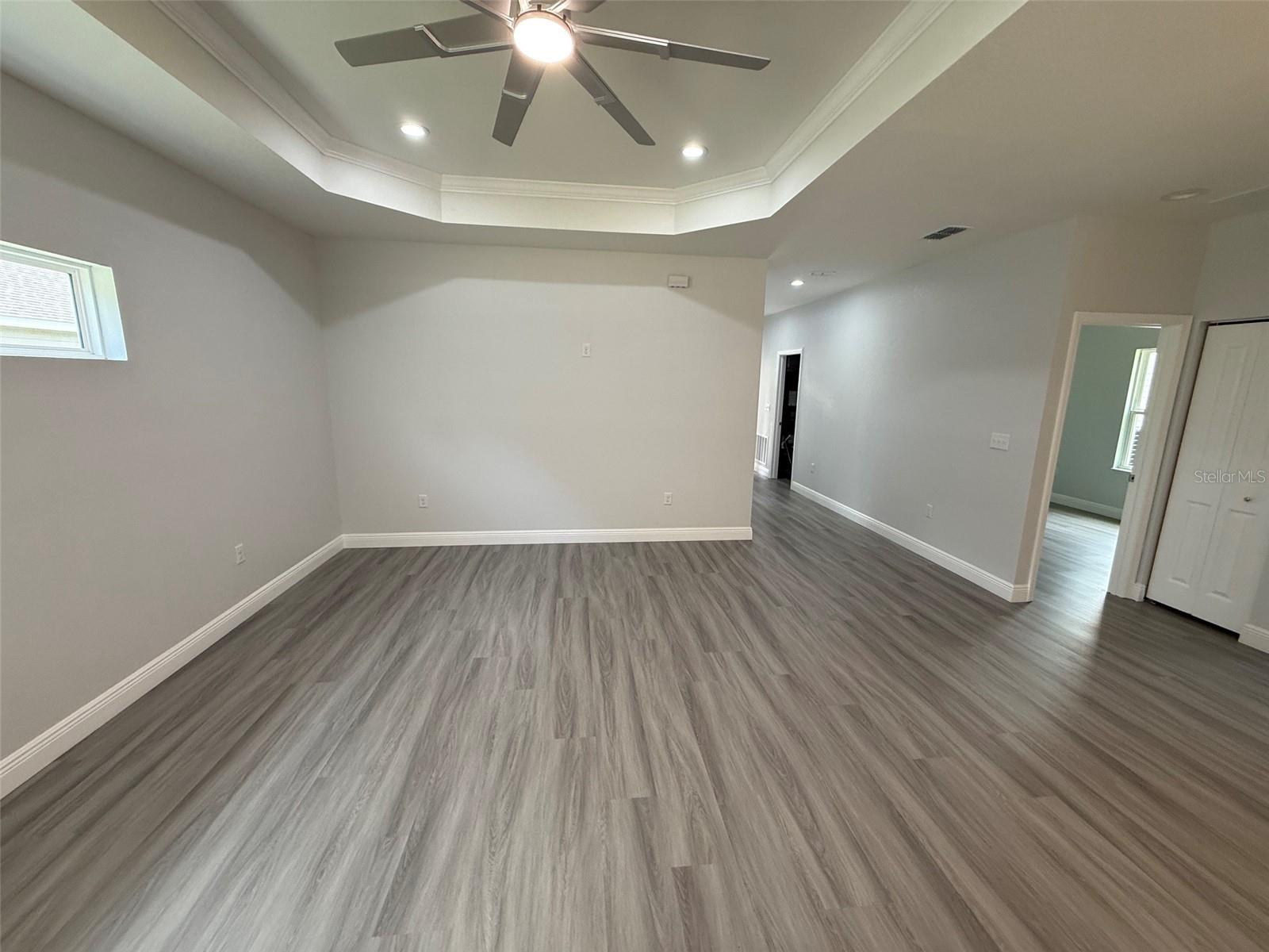 2019 SE 45 TER, GAINESVILLE, FL — photo 4