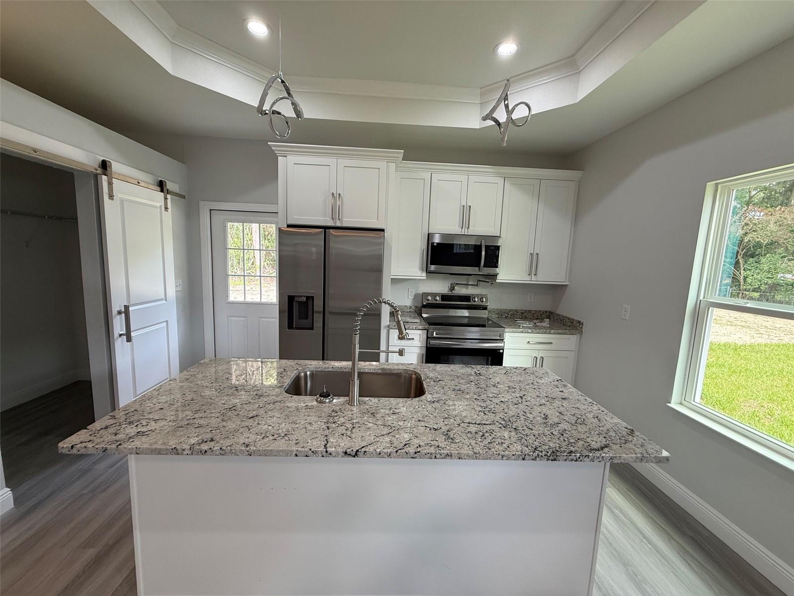 2019 SE 45 TER, GAINESVILLE, FL — photo 5
