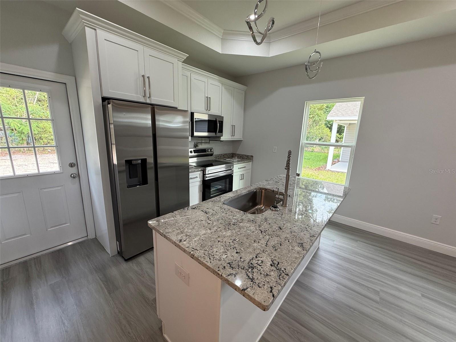 2019 SE 45 TER, GAINESVILLE, FL — photo 6
