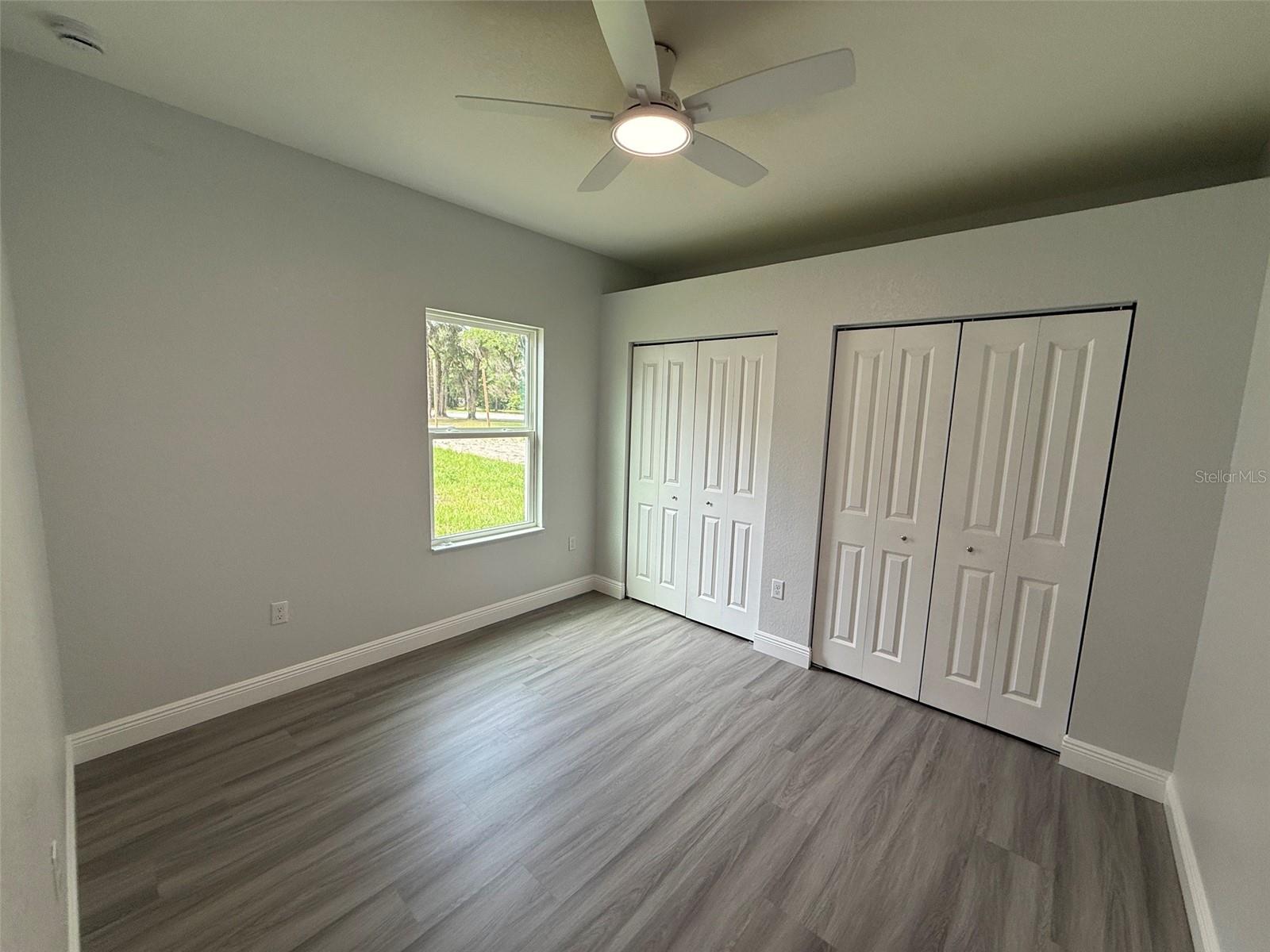 2019 SE 45 TER, GAINESVILLE, FL — photo 8