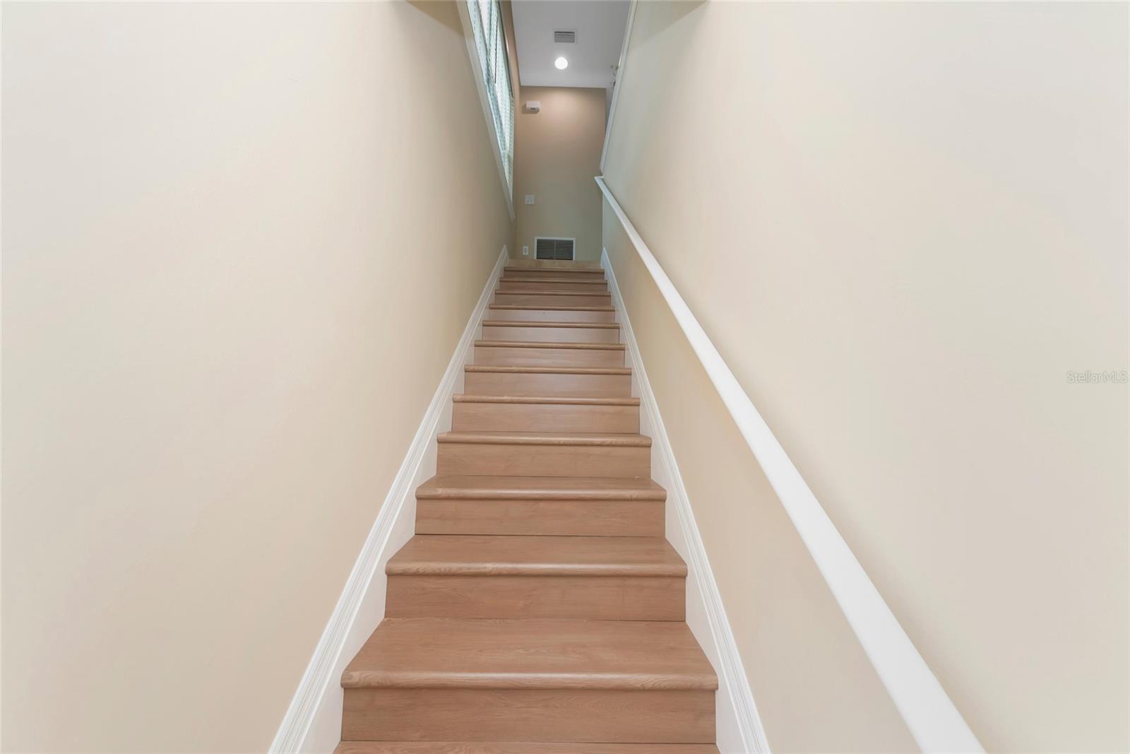 4296 EXPEDITION WAY #104, OSPREY, FL — photo 2