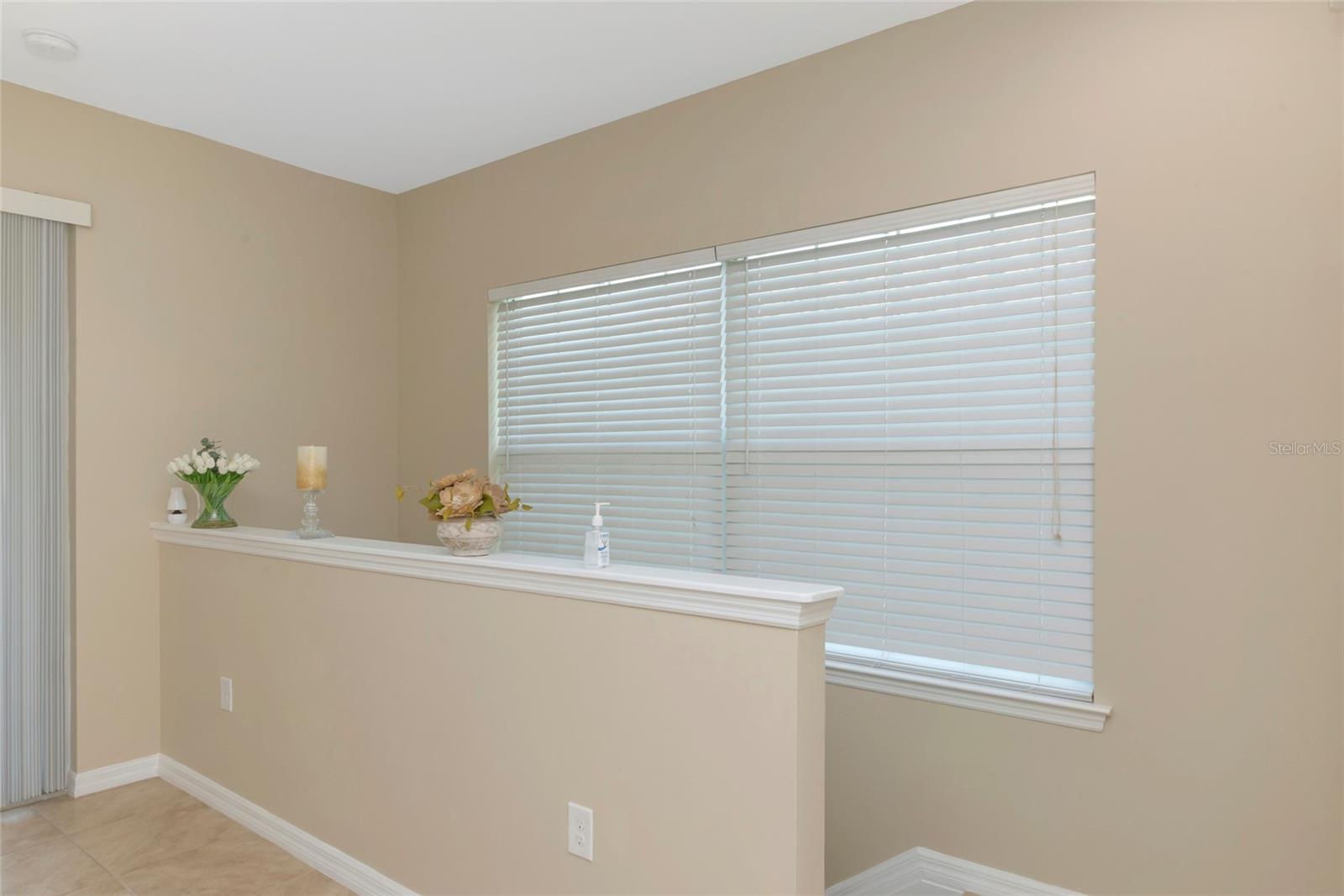 4296 EXPEDITION WAY #104, OSPREY, FL — photo 3