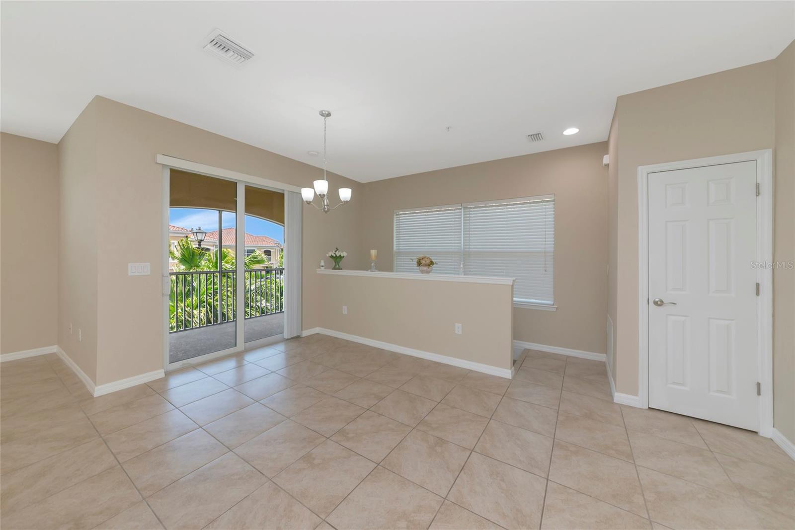 4296 EXPEDITION WAY #104, OSPREY, FL — photo 4