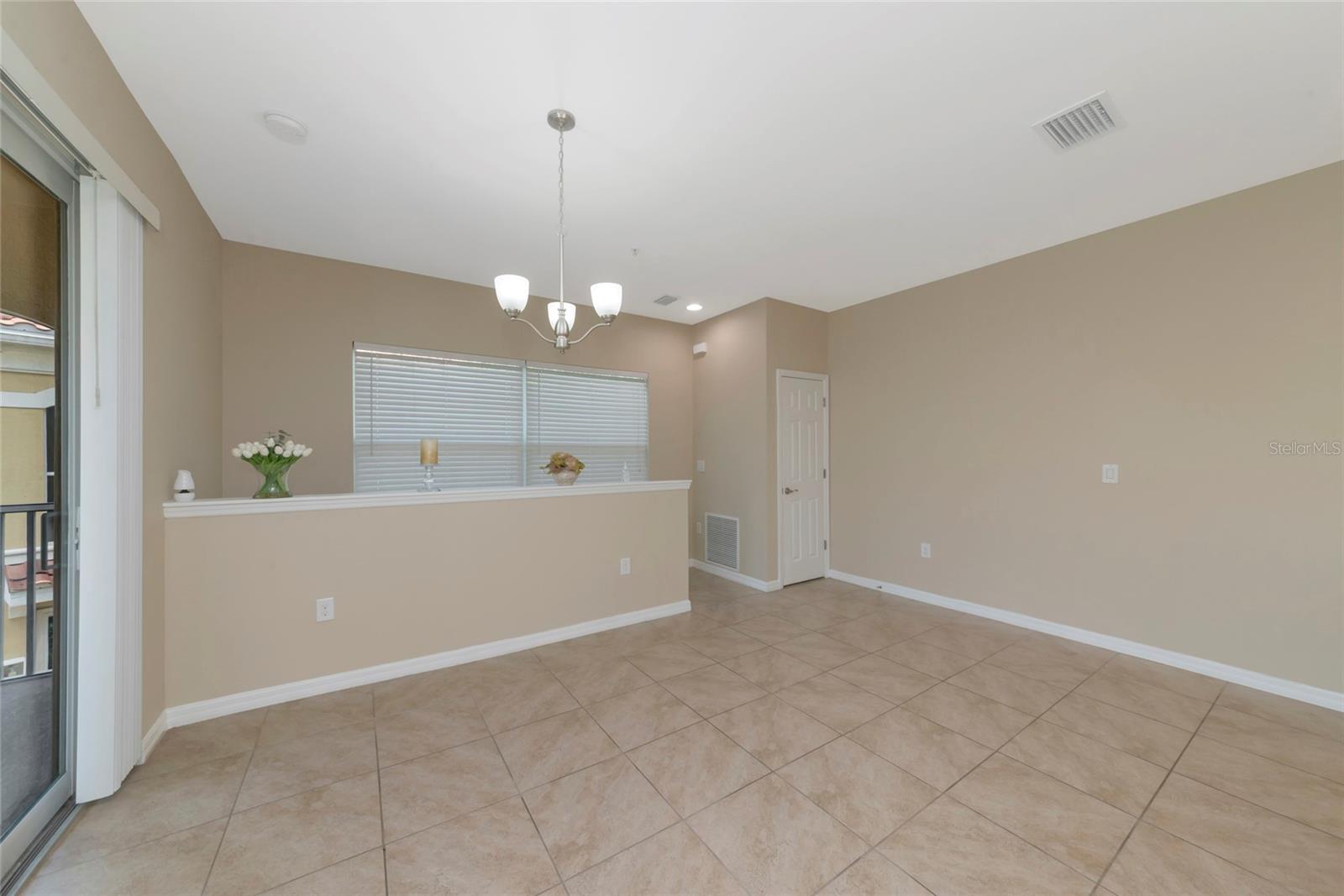 4296 EXPEDITION WAY #104, OSPREY, FL — photo 5