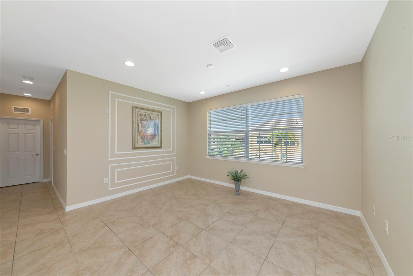 4296 EXPEDITION WAY #104, OSPREY, FL — photo 6