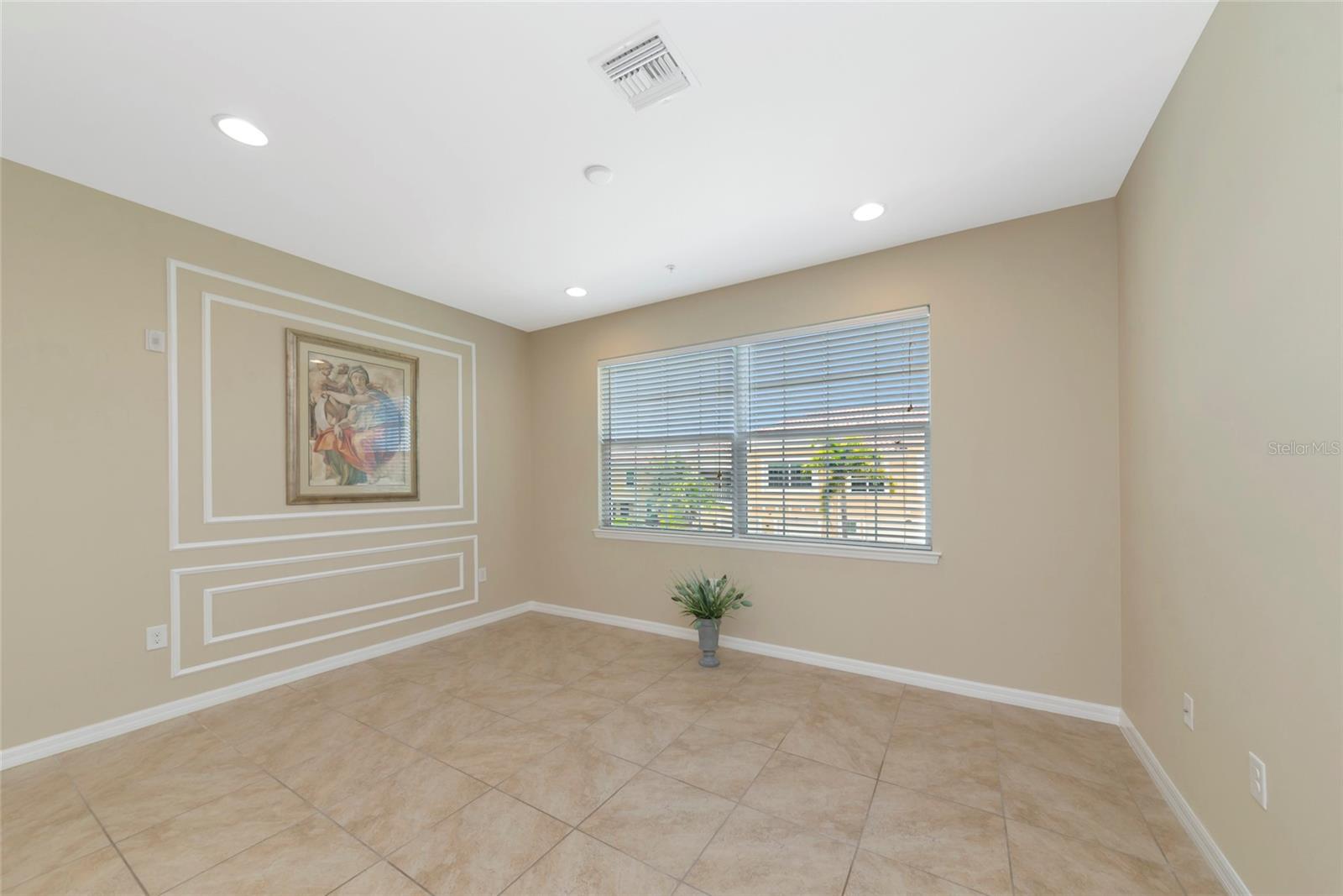 4296 EXPEDITION WAY #104, OSPREY, FL — photo 7