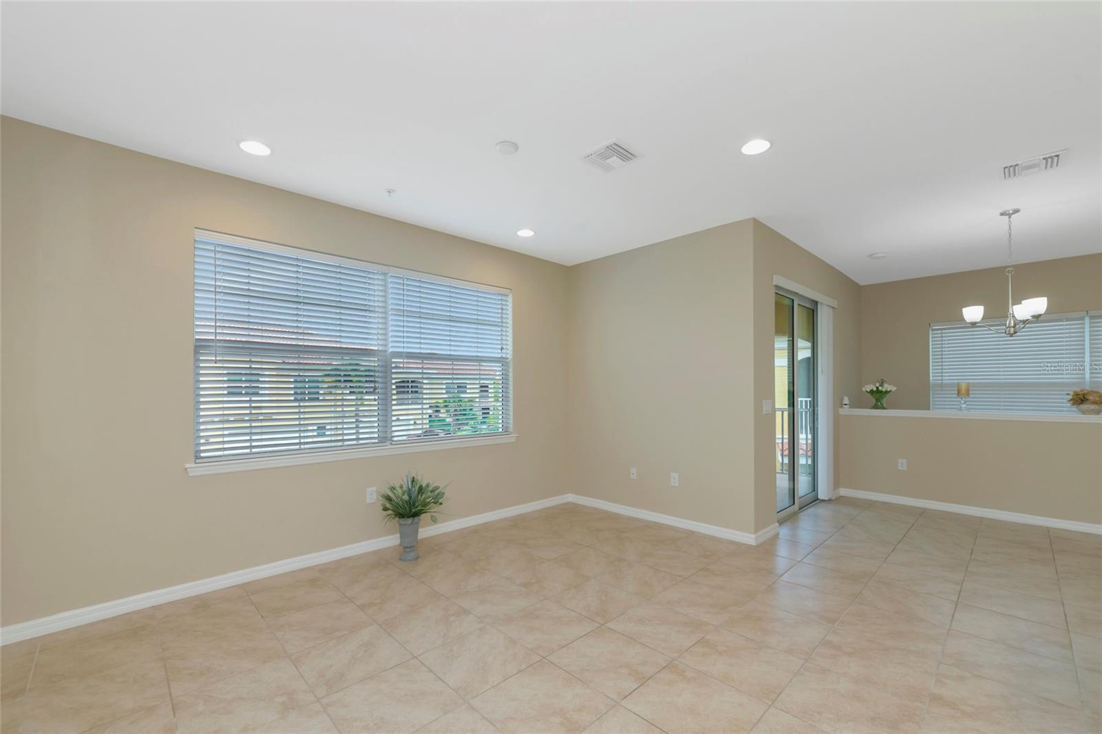 4296 EXPEDITION WAY #104, OSPREY, FL — photo 8