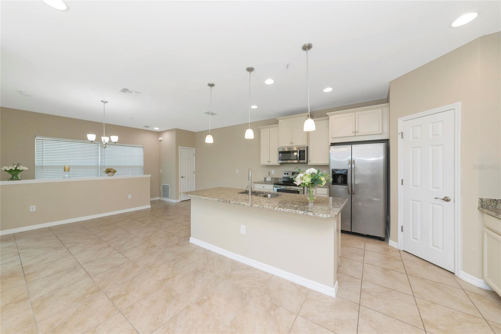 4296 EXPEDITION WAY #104, OSPREY, FL — photo 9