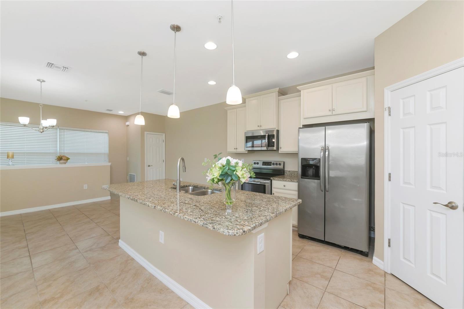 4296 EXPEDITION WAY #104, OSPREY, FL — photo 10
