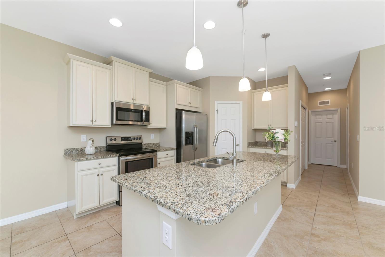 4296 EXPEDITION WAY #104, OSPREY, FL — photo 13
