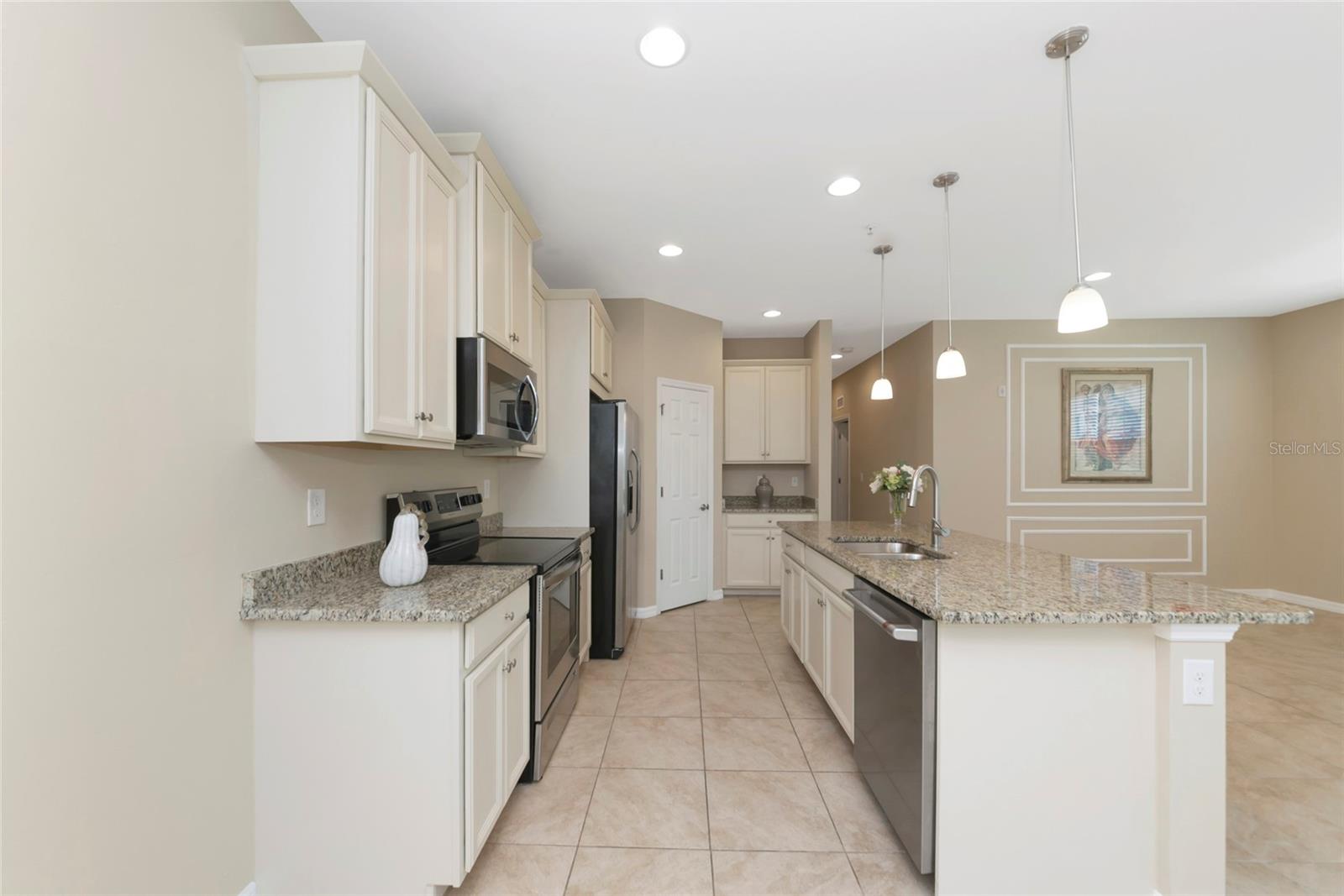 4296 EXPEDITION WAY #104, OSPREY, FL — photo 14