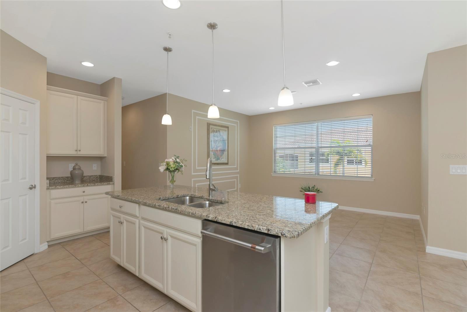 4296 EXPEDITION WAY #104, OSPREY, FL — photo 17