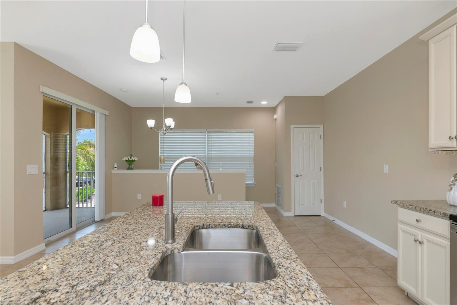 4296 EXPEDITION WAY #104, OSPREY, FL — photo 18