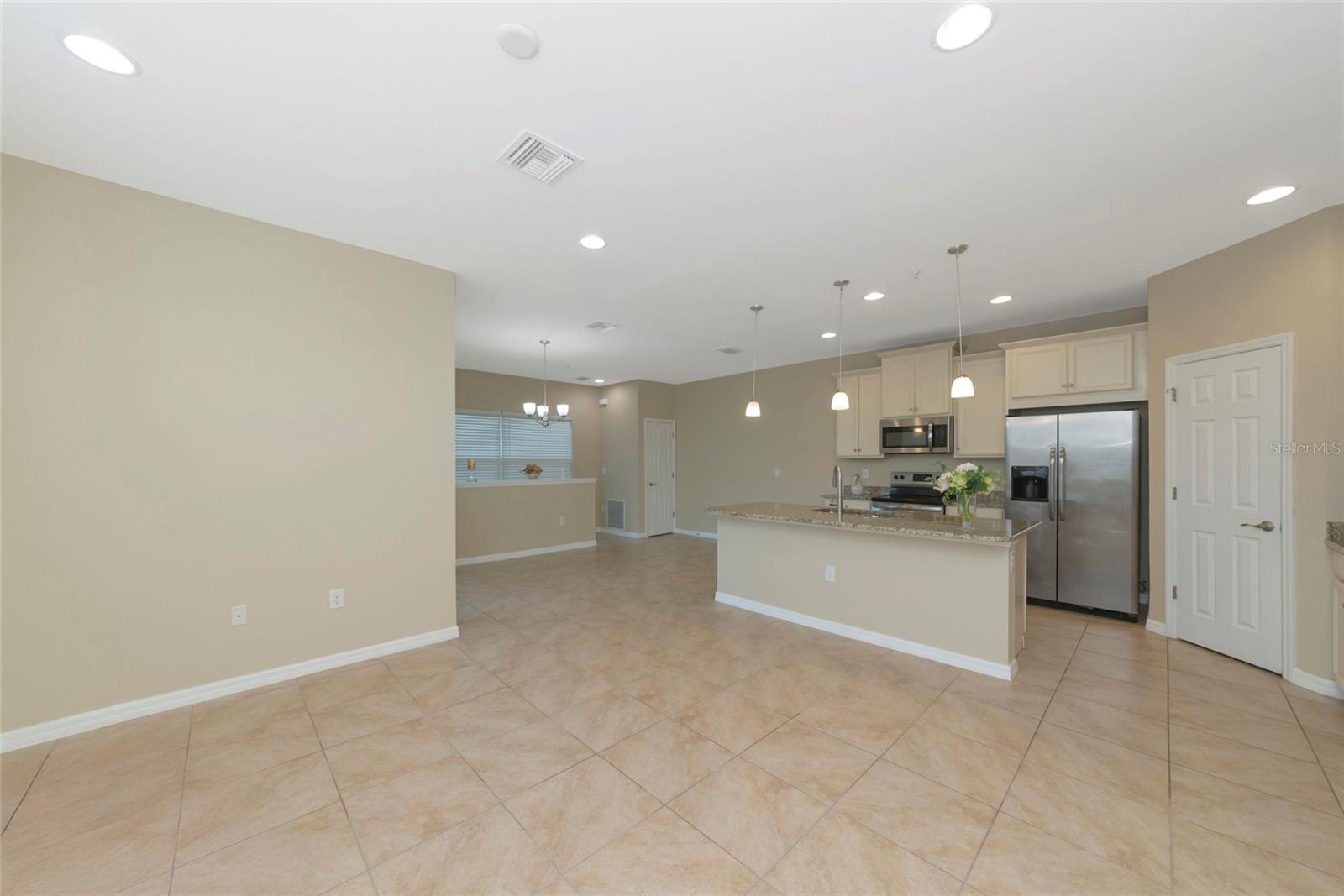 4296 EXPEDITION WAY #104, OSPREY, FL — photo 19