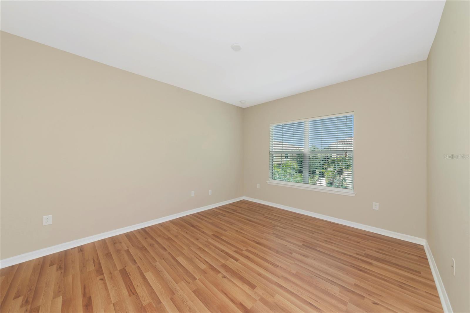 4296 EXPEDITION WAY #104, OSPREY, FL — photo 20