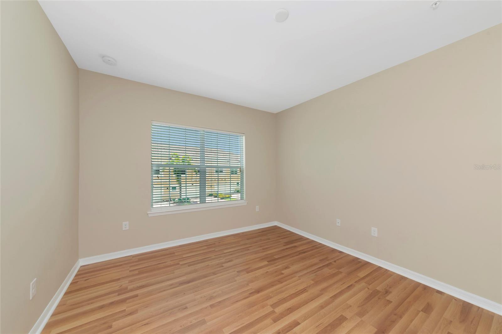 4296 EXPEDITION WAY #104, OSPREY, FL — photo 21