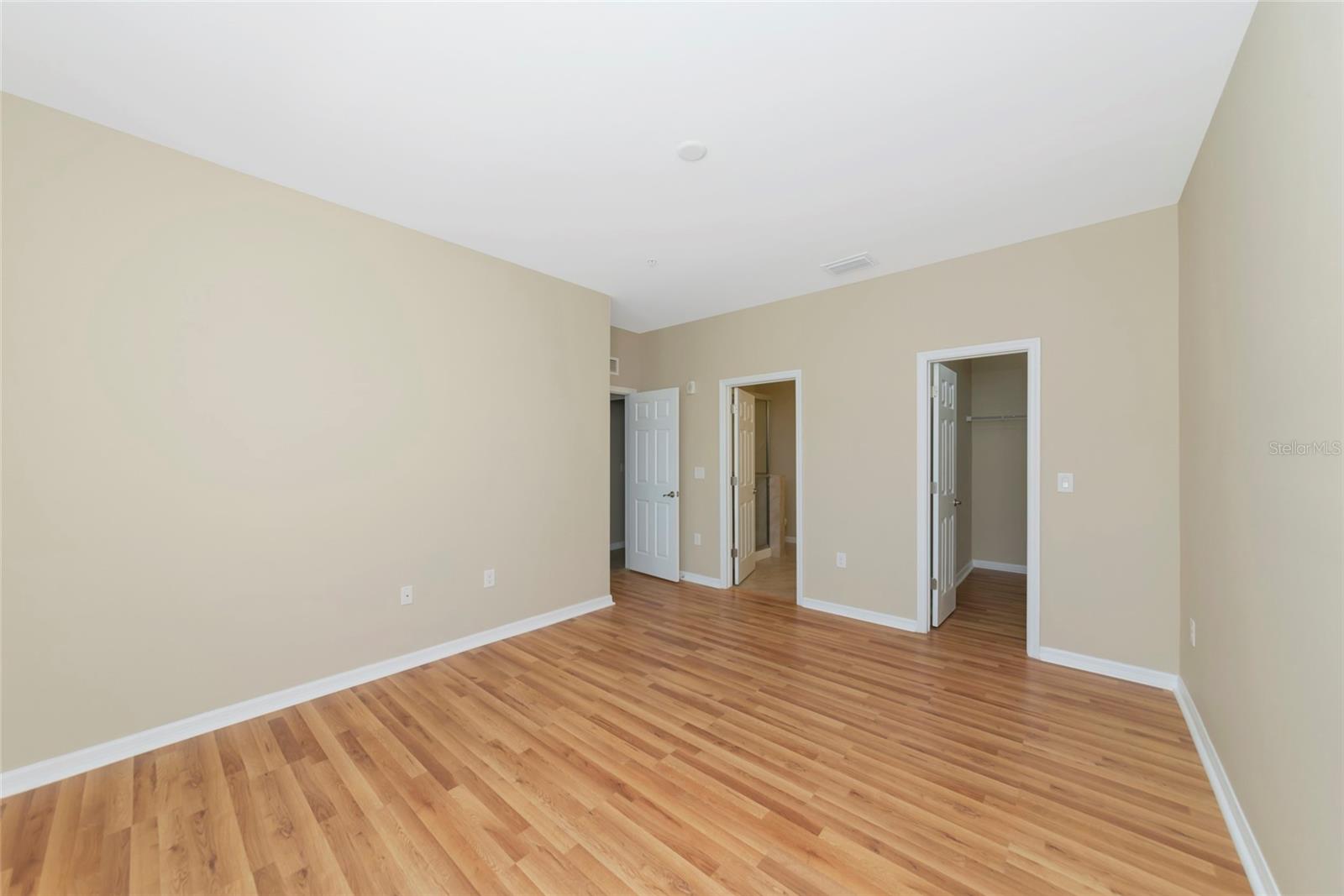 4296 EXPEDITION WAY #104, OSPREY, FL — photo 22