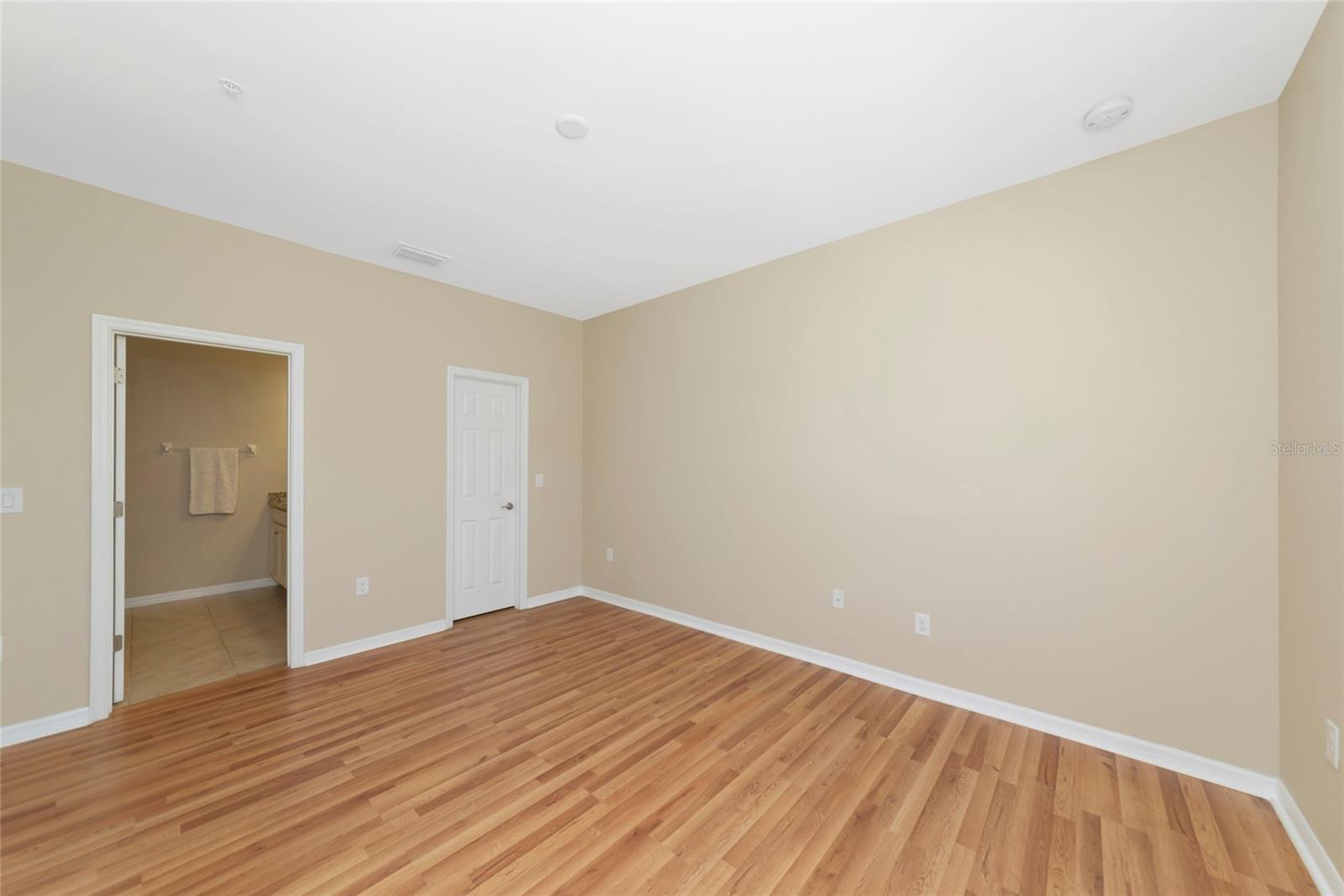 4296 EXPEDITION WAY #104, OSPREY, FL — photo 23