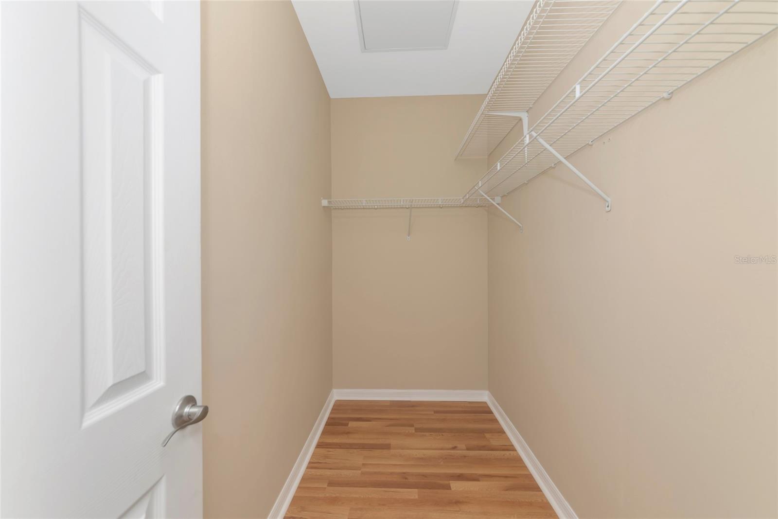 4296 EXPEDITION WAY #104, OSPREY, FL — photo 24