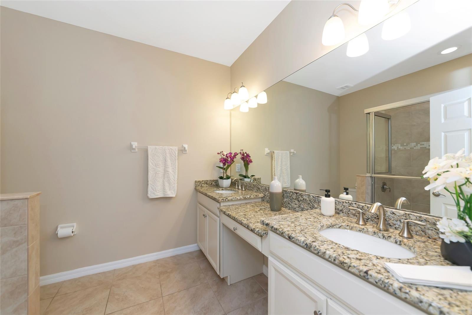4296 EXPEDITION WAY #104, OSPREY, FL — photo 25