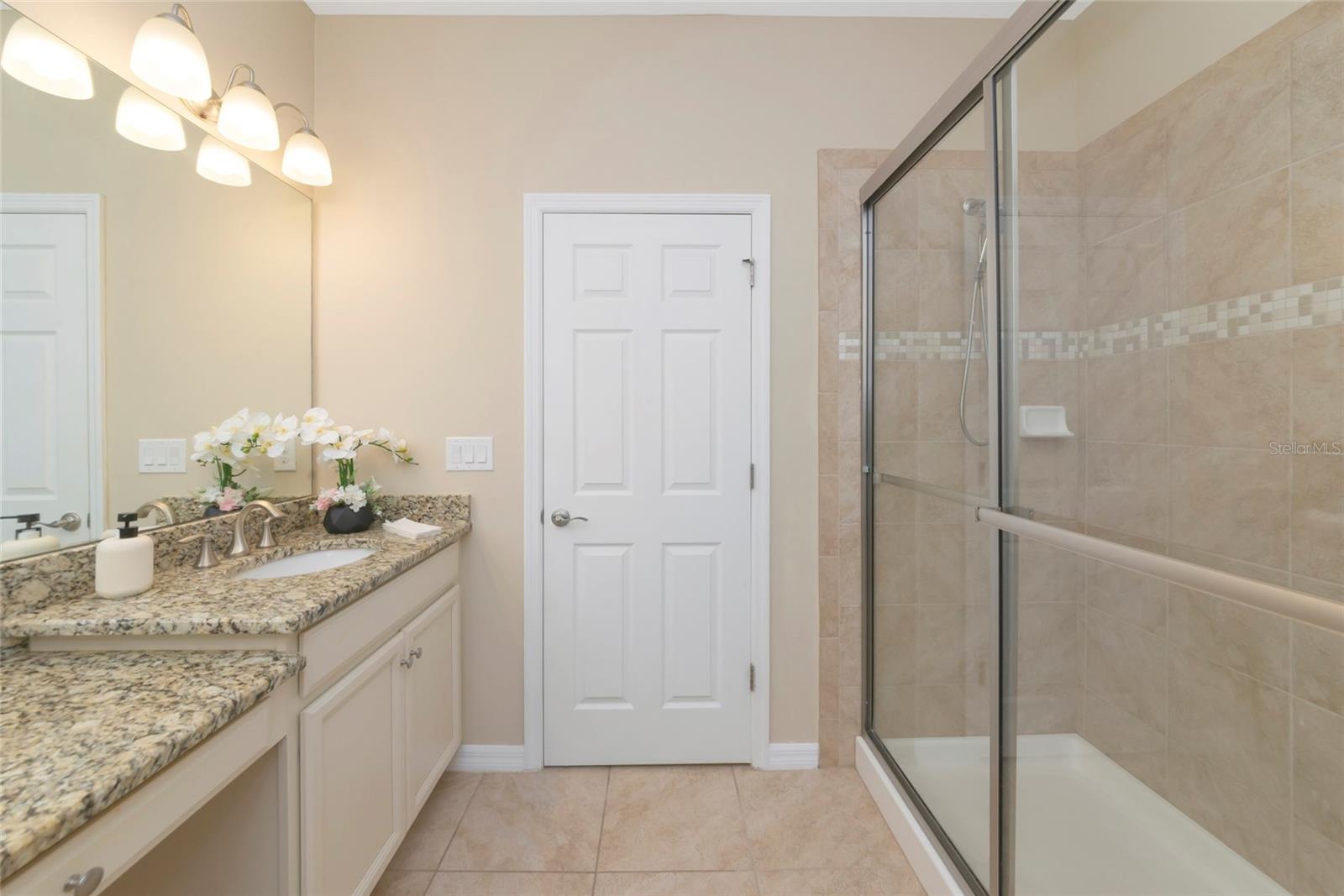 4296 EXPEDITION WAY #104, OSPREY, FL — photo 26