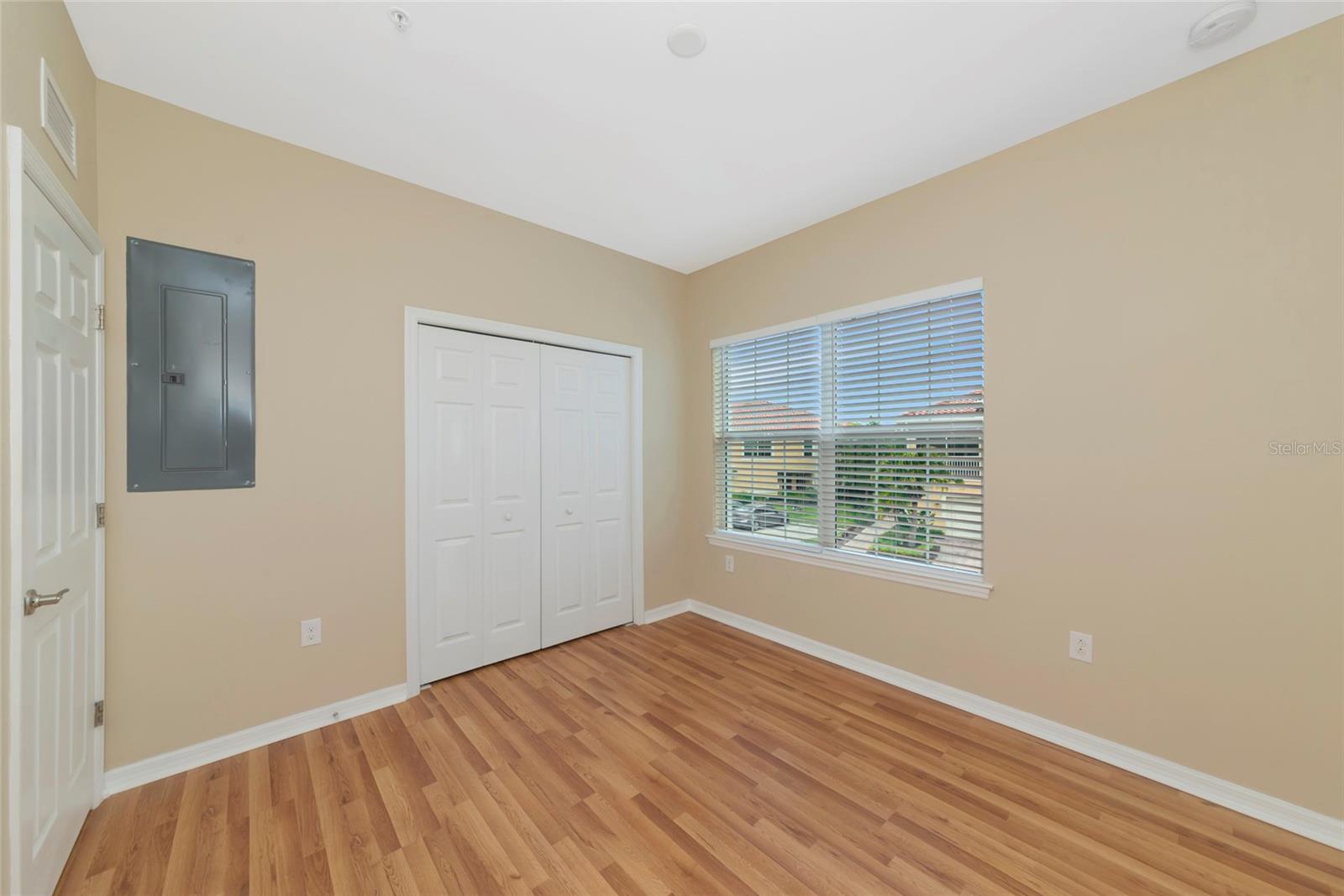 4296 EXPEDITION WAY #104, OSPREY, FL — photo 27