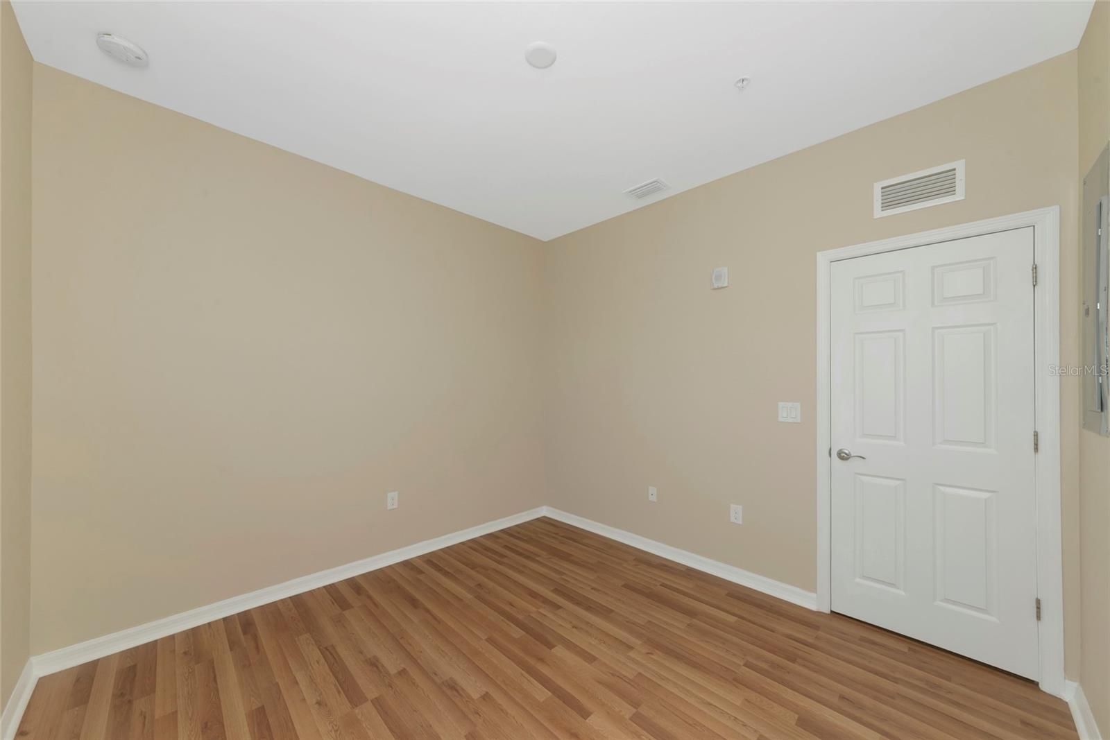 4296 EXPEDITION WAY #104, OSPREY, FL — photo 28