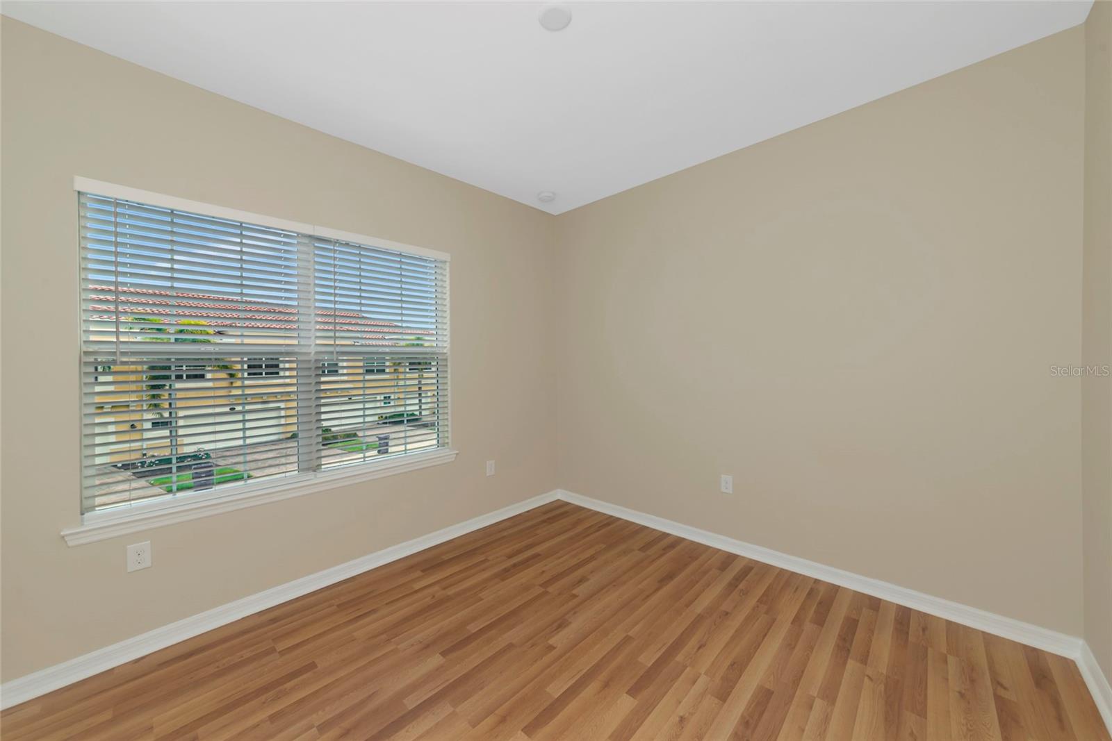4296 EXPEDITION WAY #104, OSPREY, FL — photo 29