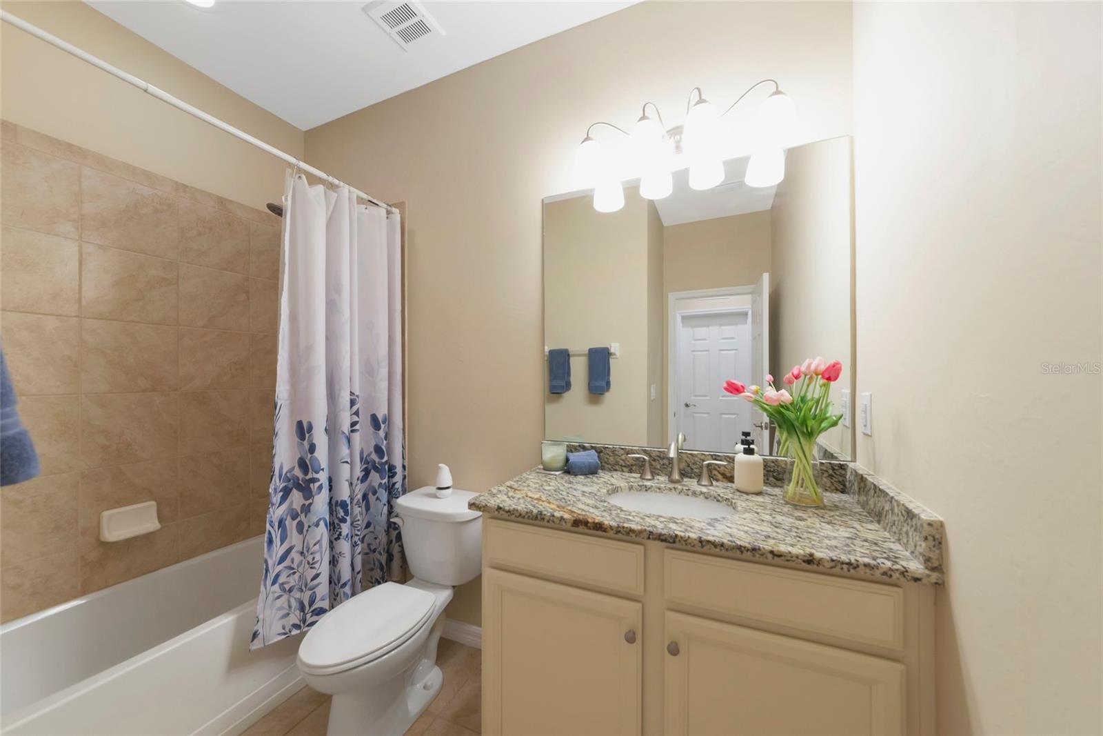 4296 EXPEDITION WAY #104, OSPREY, FL — photo 30
