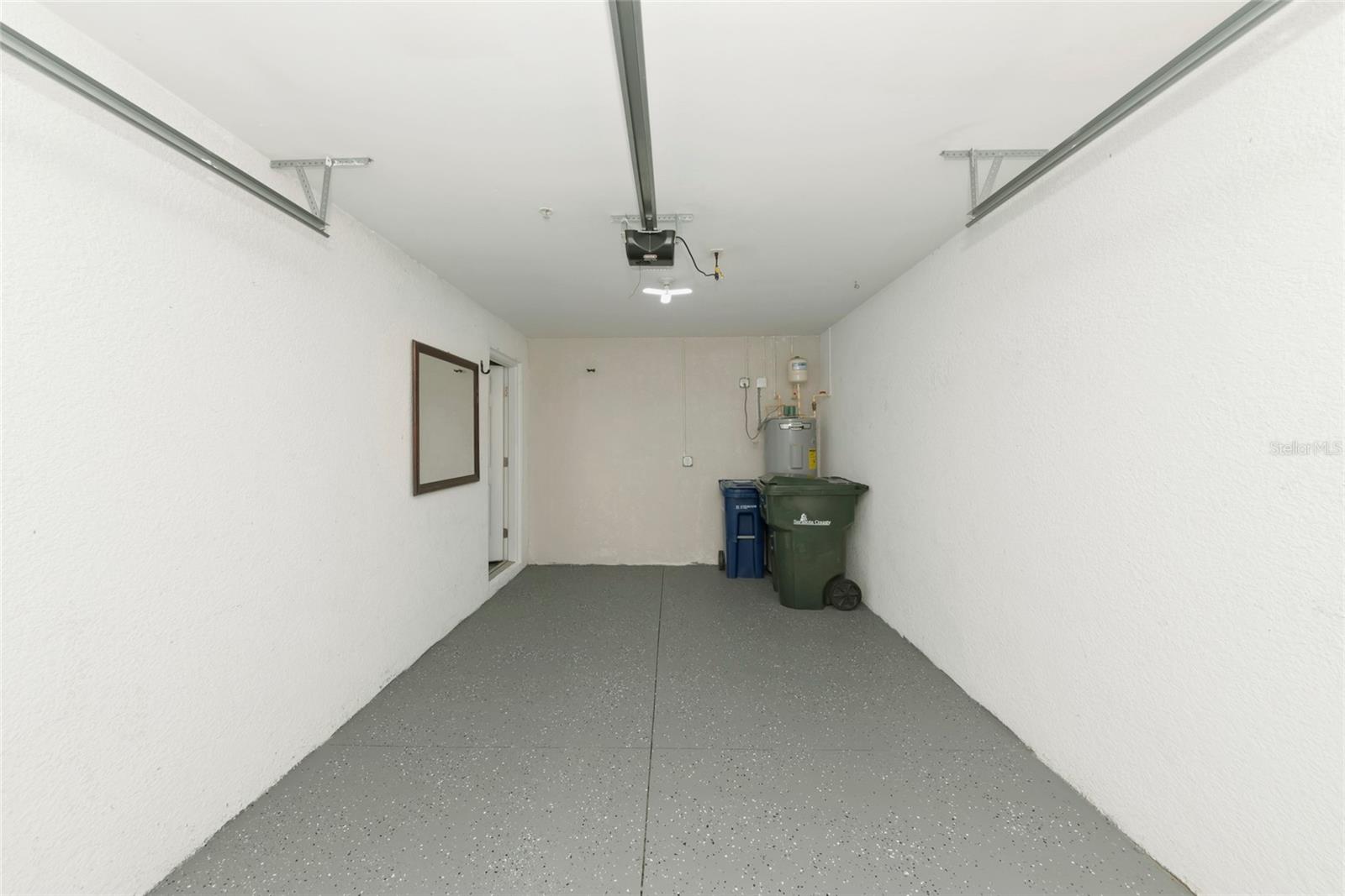 4296 EXPEDITION WAY #104, OSPREY, FL — photo 33