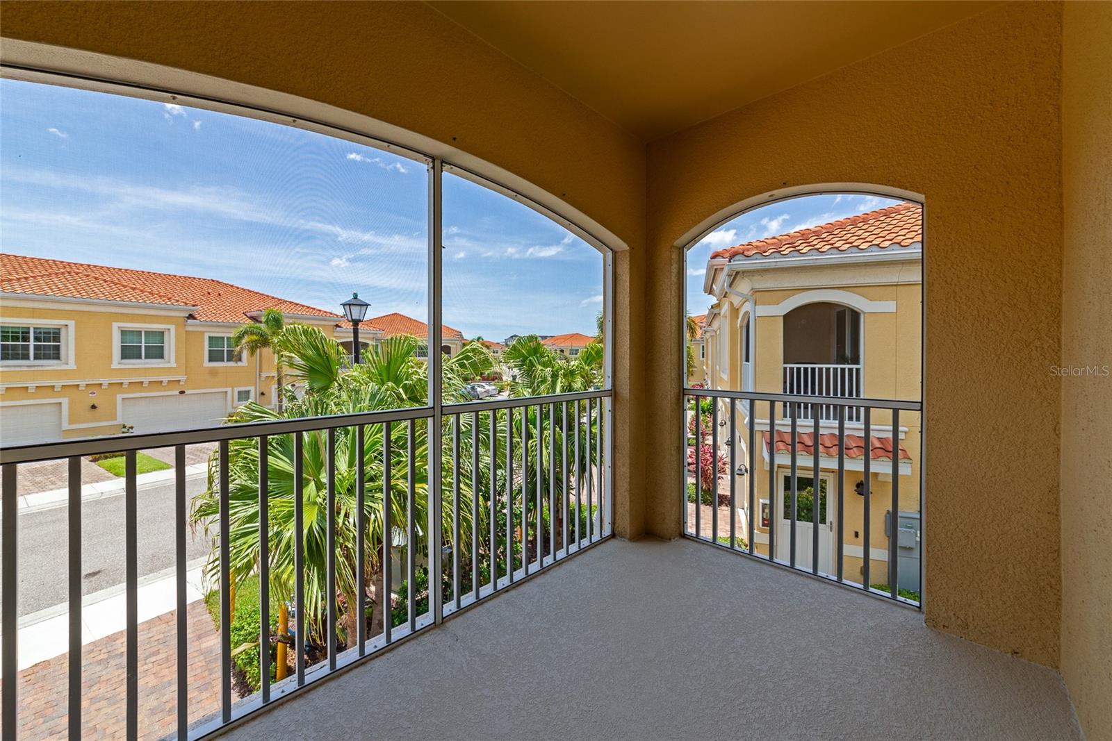 4296 EXPEDITION WAY #104, OSPREY, FL — photo 36