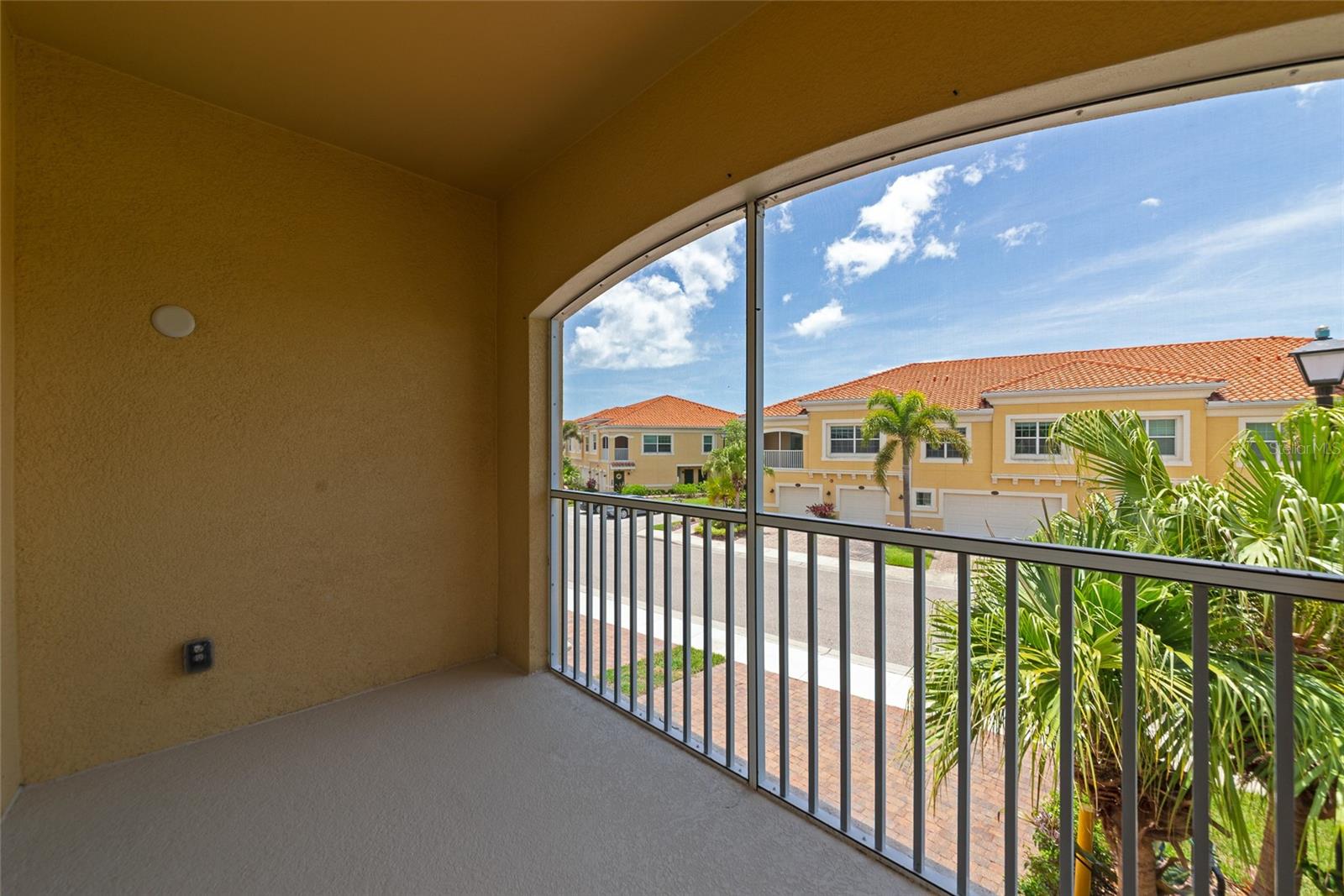 4296 EXPEDITION WAY #104, OSPREY, FL — photo 37
