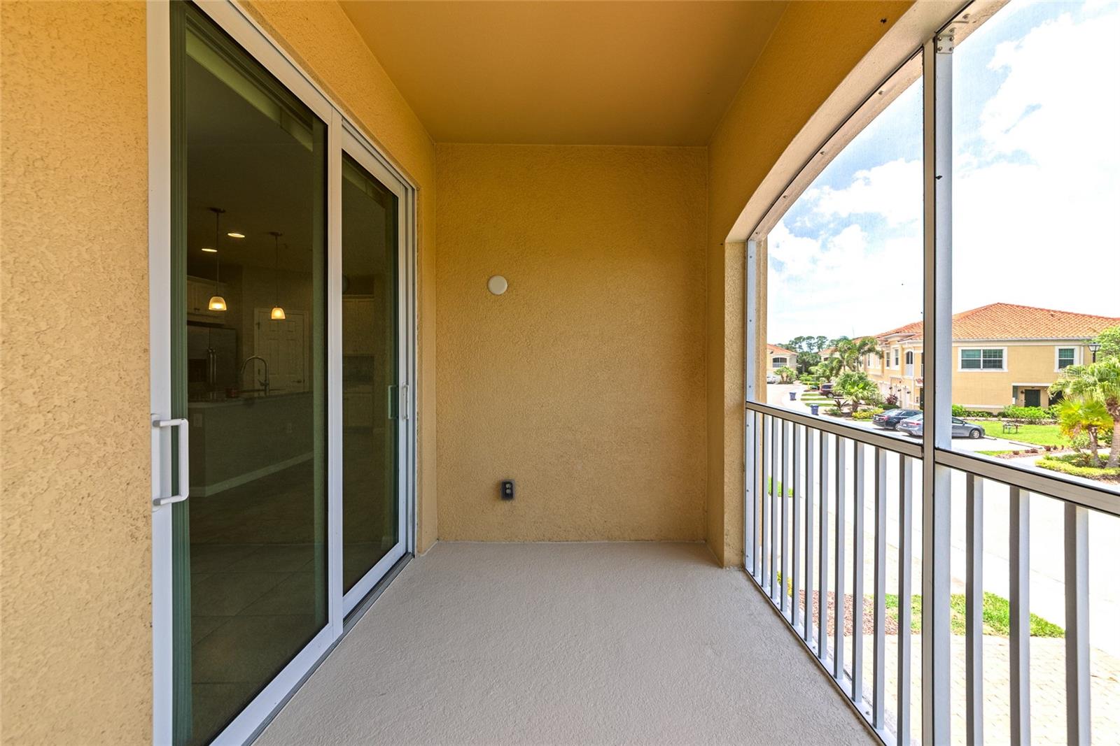 4296 EXPEDITION WAY #104, OSPREY, FL — photo 38