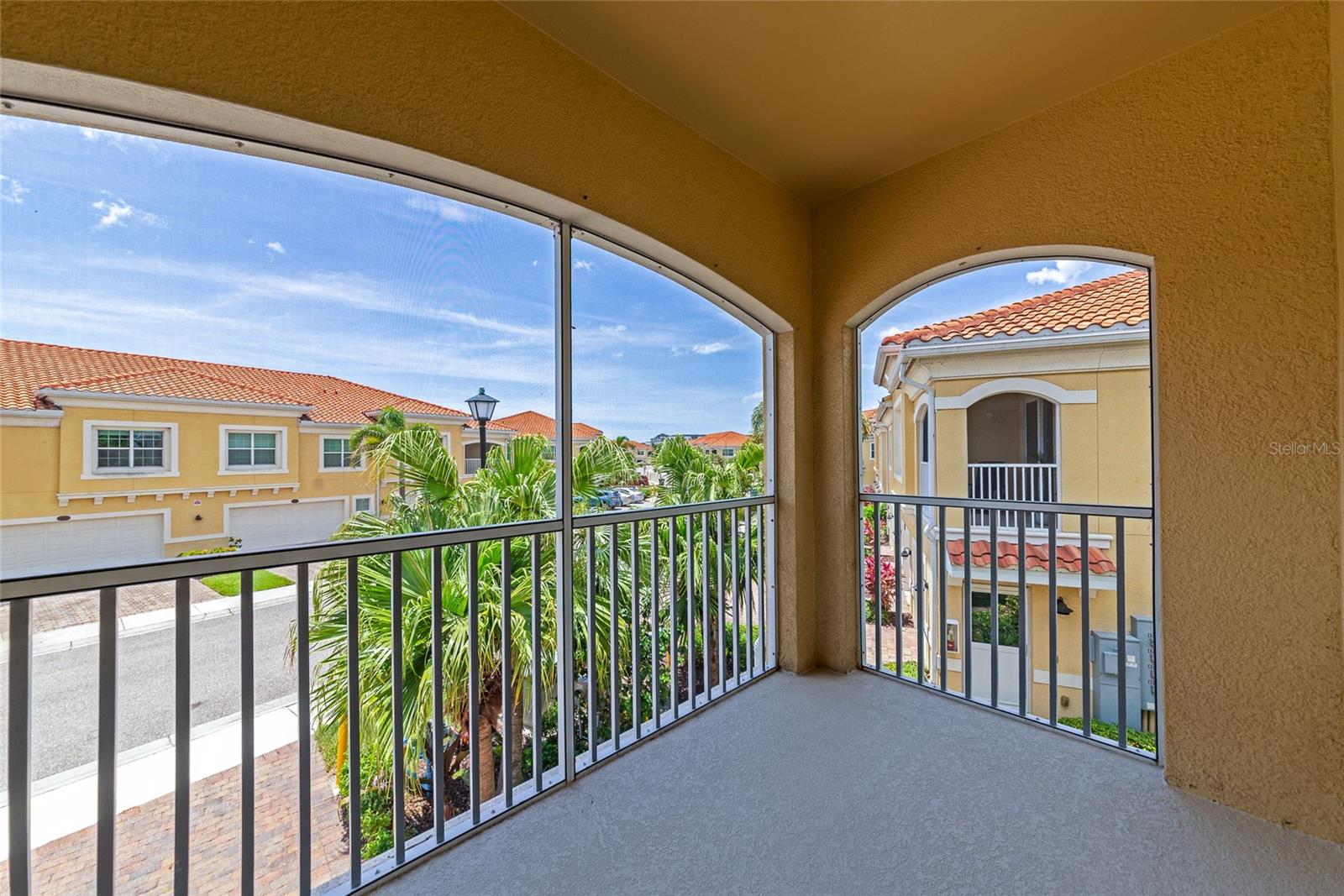 4296 EXPEDITION WAY #104, OSPREY, FL — photo 39