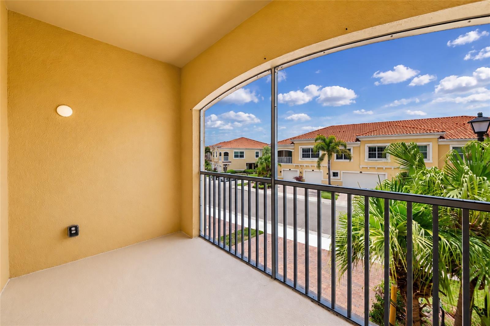4296 EXPEDITION WAY #104, OSPREY, FL — photo 40