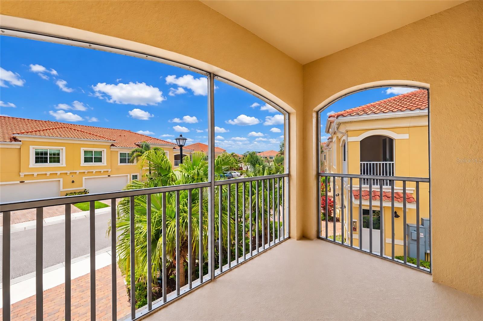 4296 EXPEDITION WAY #104, OSPREY, FL — photo 41