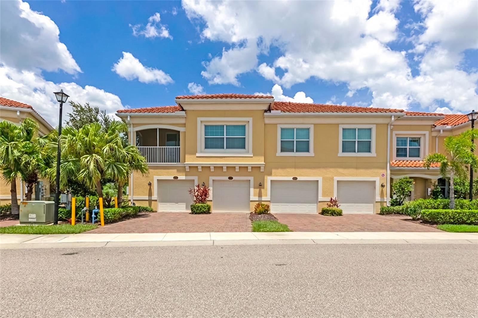 4296 EXPEDITION WAY #104, OSPREY, FL — photo 45