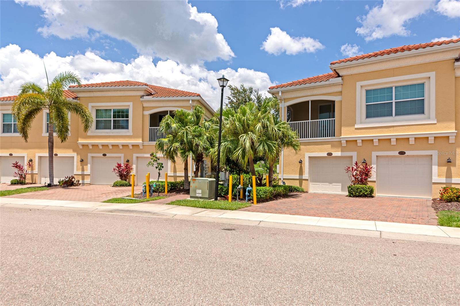 4296 EXPEDITION WAY #104, OSPREY, FL — photo 46