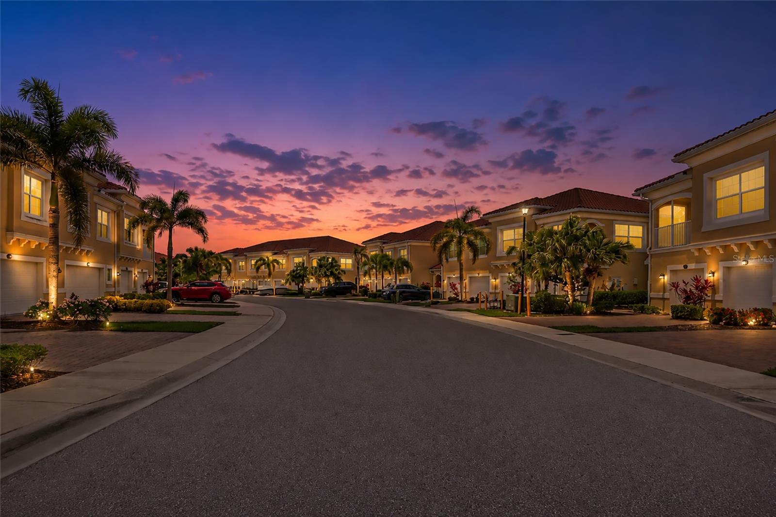 4296 EXPEDITION WAY #104, OSPREY, FL — photo 47