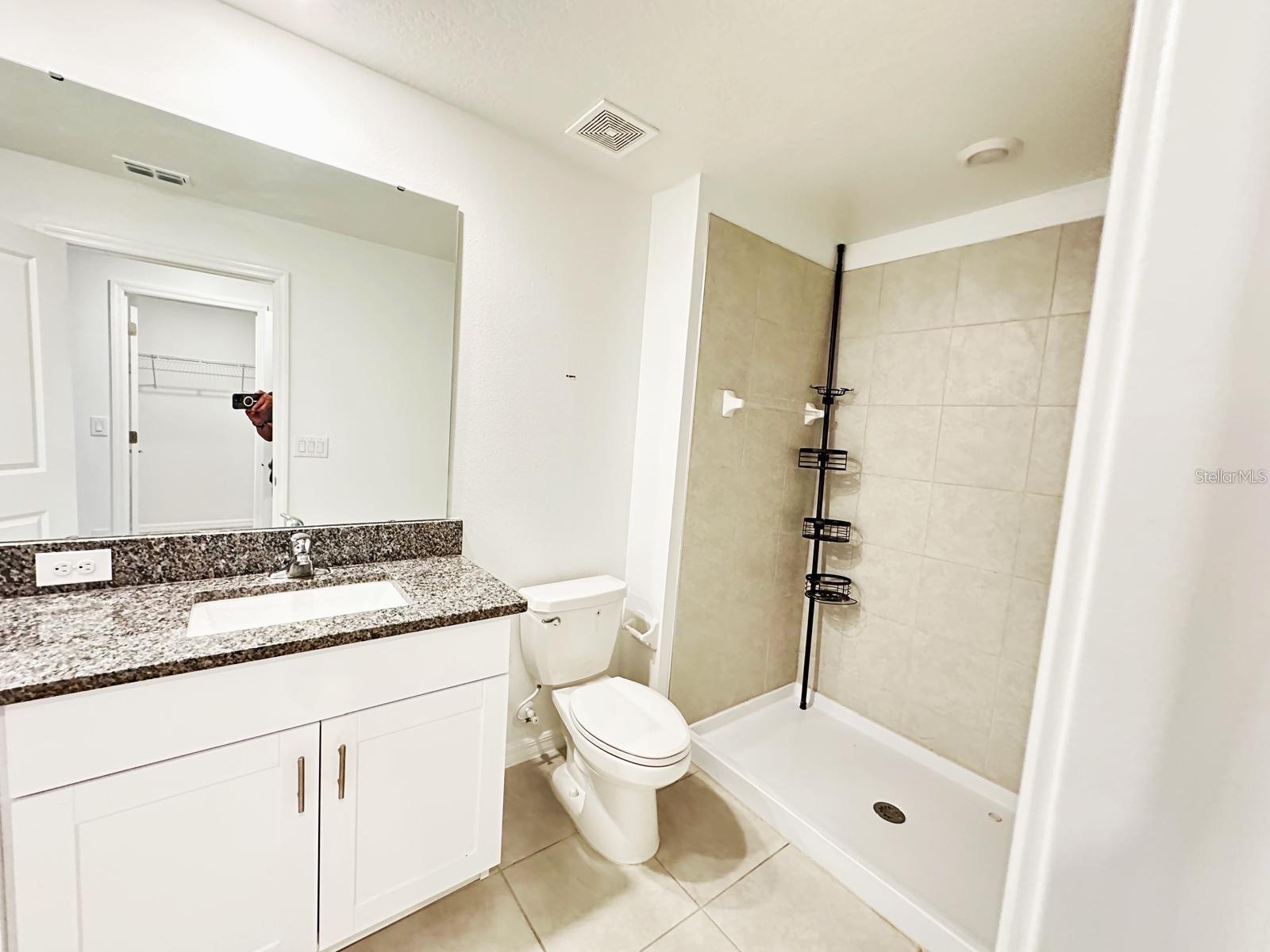 8239 CRESCENT OAKS DR, NEW PORT RICHEY, FL — photo 13