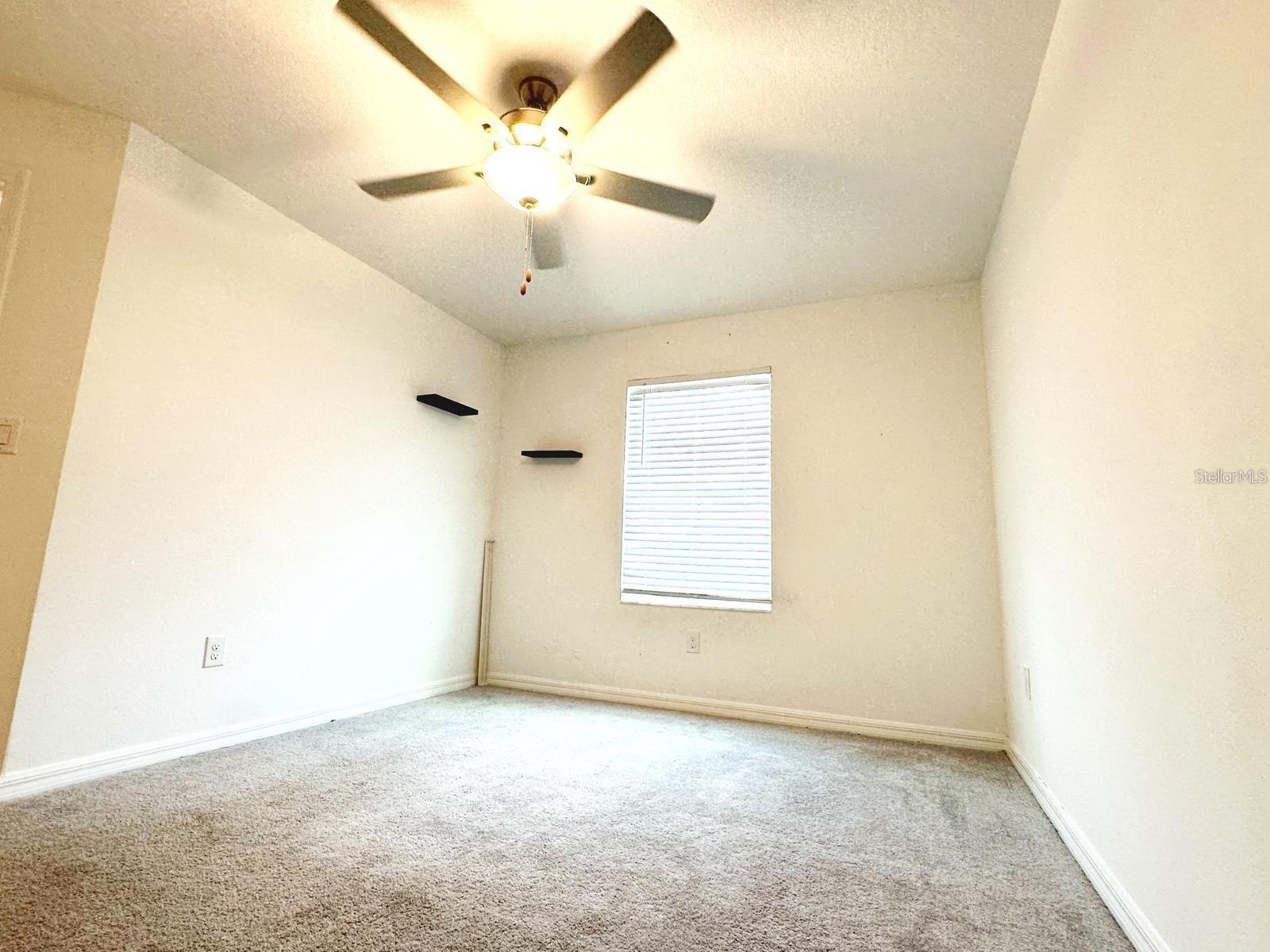 8239 CRESCENT OAKS DR, NEW PORT RICHEY, FL — photo 16