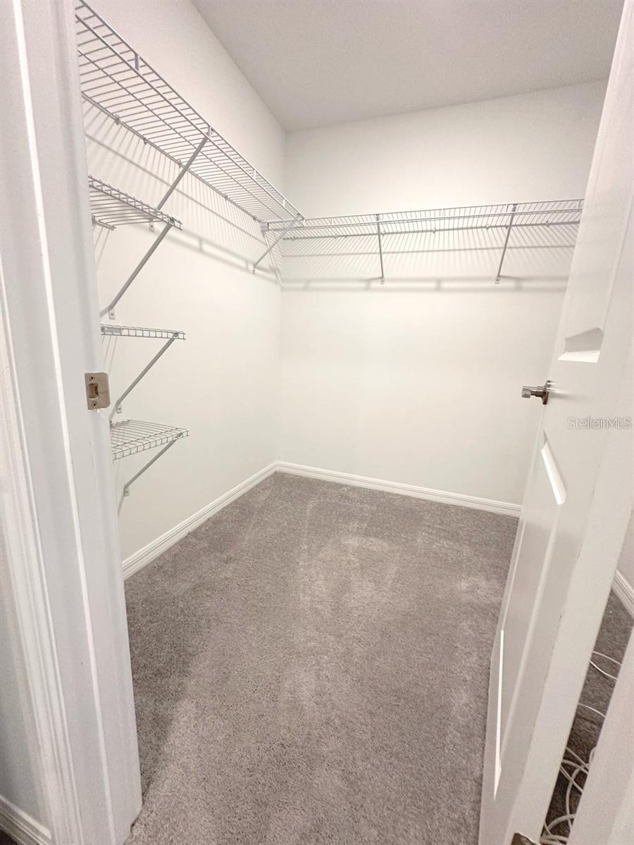 8239 CRESCENT OAKS DR, NEW PORT RICHEY, FL — photo 19