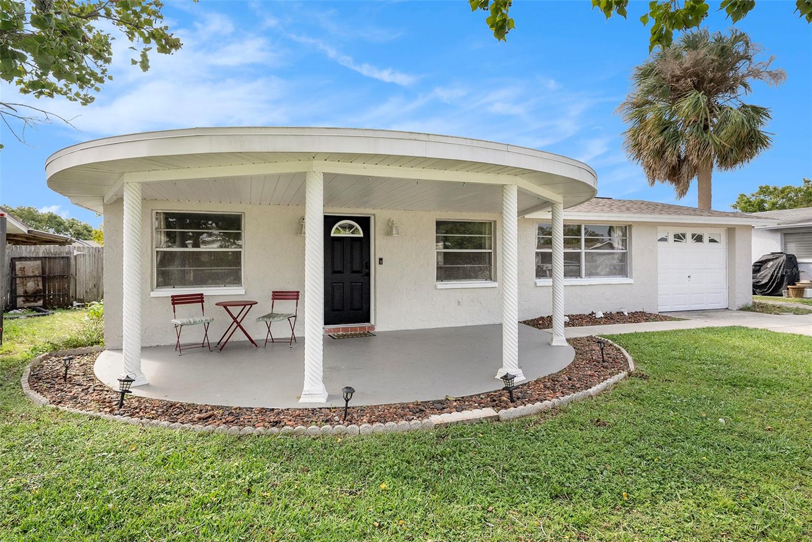 3510 ALLANDALE DR, HOLIDAY, FL — photo 2