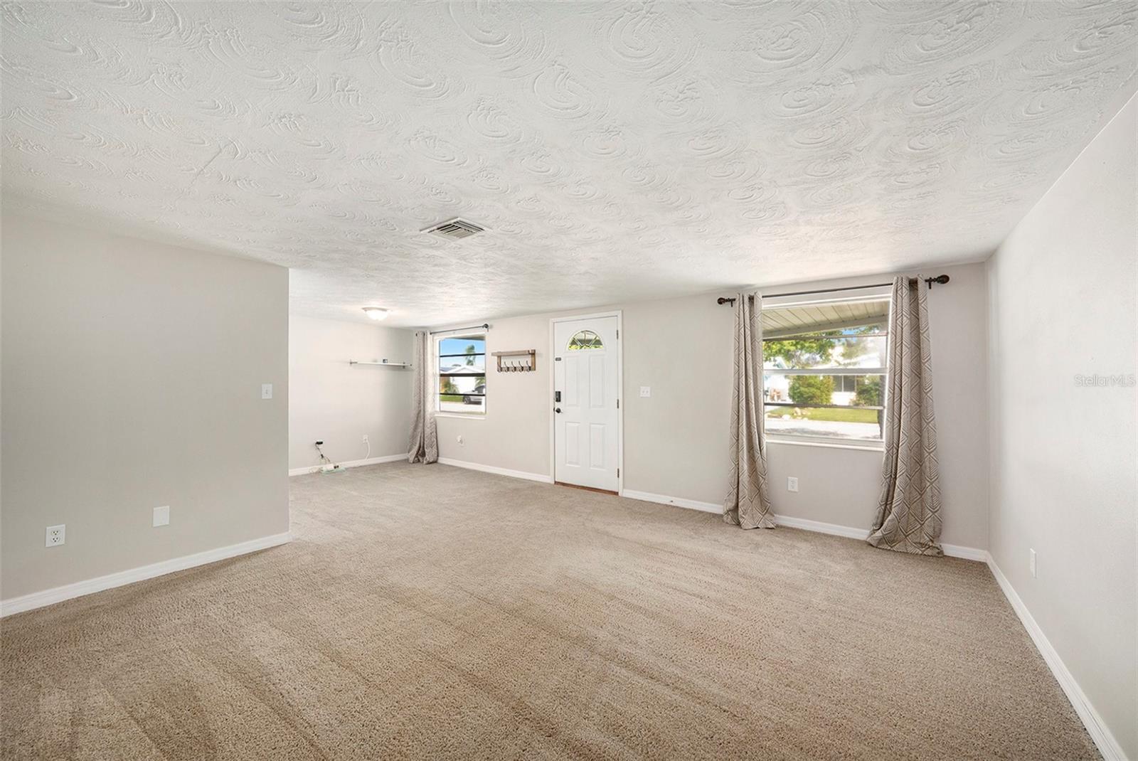 3510 ALLANDALE DR, HOLIDAY, FL — photo 3