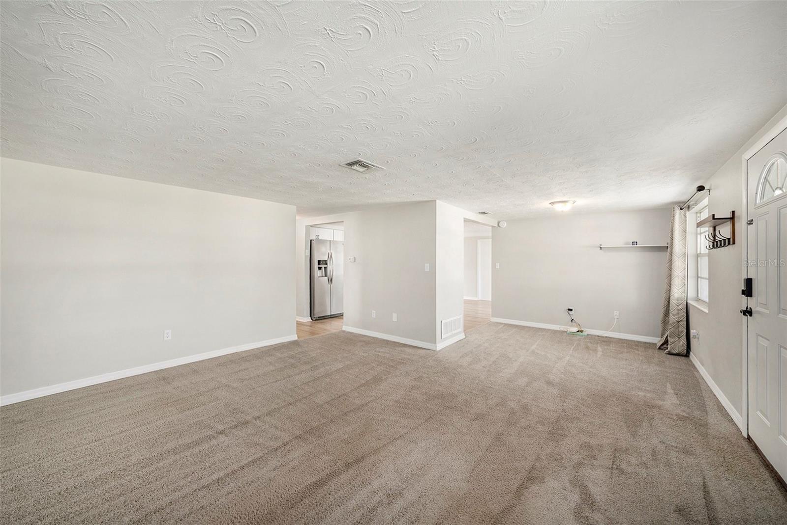 3510 ALLANDALE DR, HOLIDAY, FL — photo 4