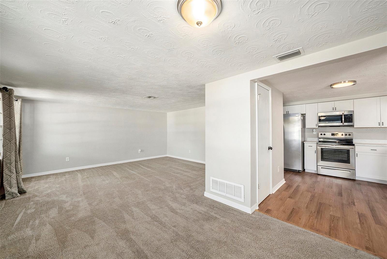 3510 ALLANDALE DR, HOLIDAY, FL — photo 5